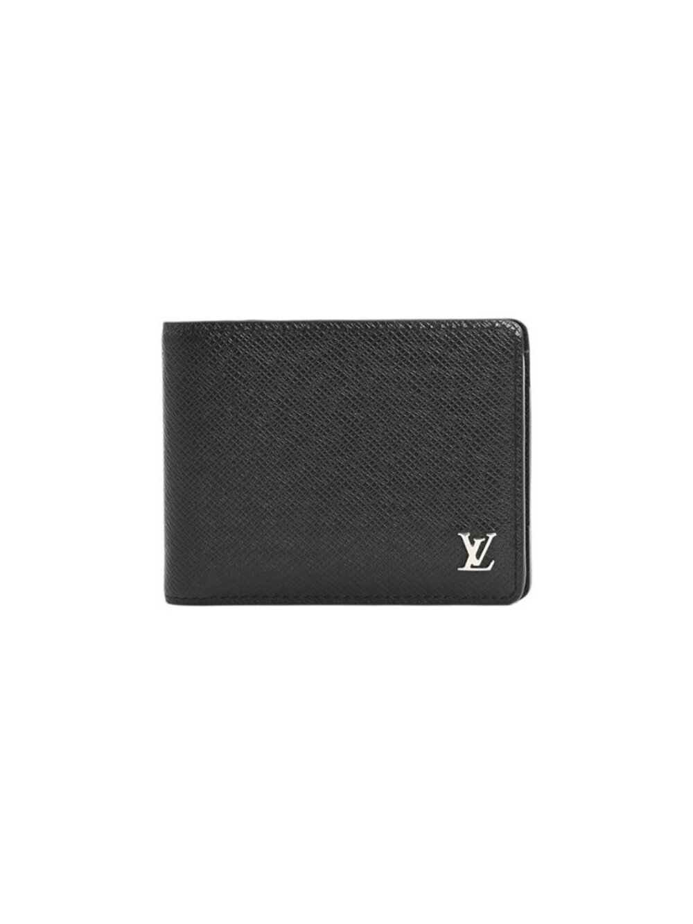 Louis Vuitton Bifold Wallet Portefeuille Multiple